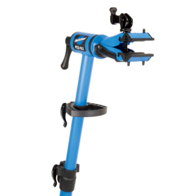 Cavalletto per  riparare la bici Park Tool PCS-10.3 - Image 3