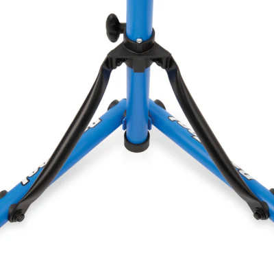 Cavalletto per  riparare la bici Park Tool PCS-10.3 - Image 4