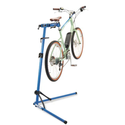 Cavalletto per  riparare la bici Park Tool PCS-10.3 - Image 5