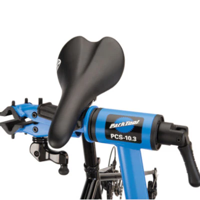 Cavalletto per  riparare la bici Park Tool PCS-10.3 - Image 6