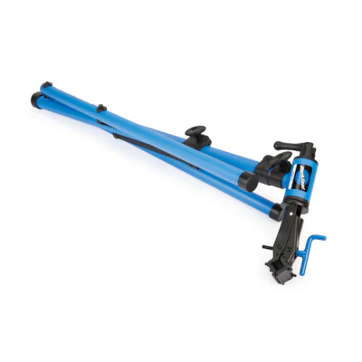 Cavalletto di riparazione Park Tool PCS-9.3 - Image 6