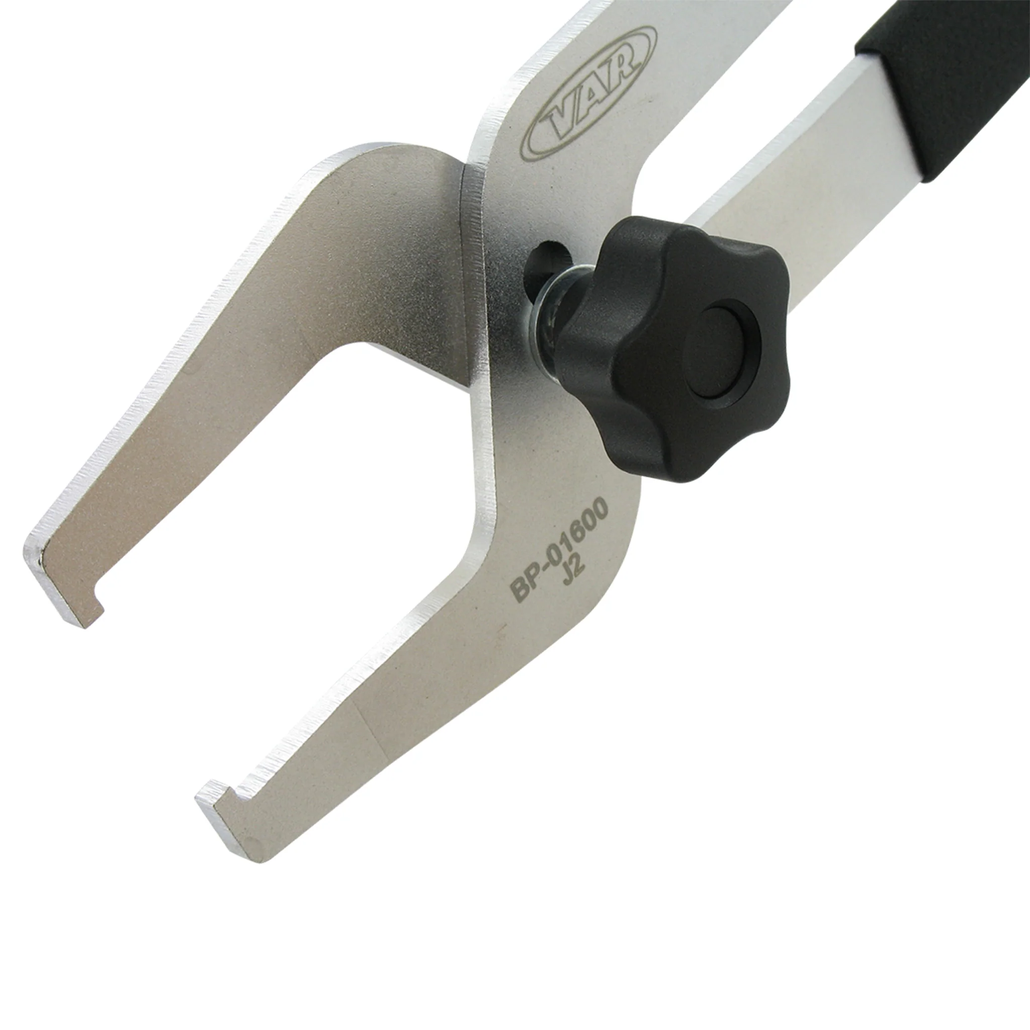 Pinza con Artigli per Controdado Var BP-01600 - Image 2