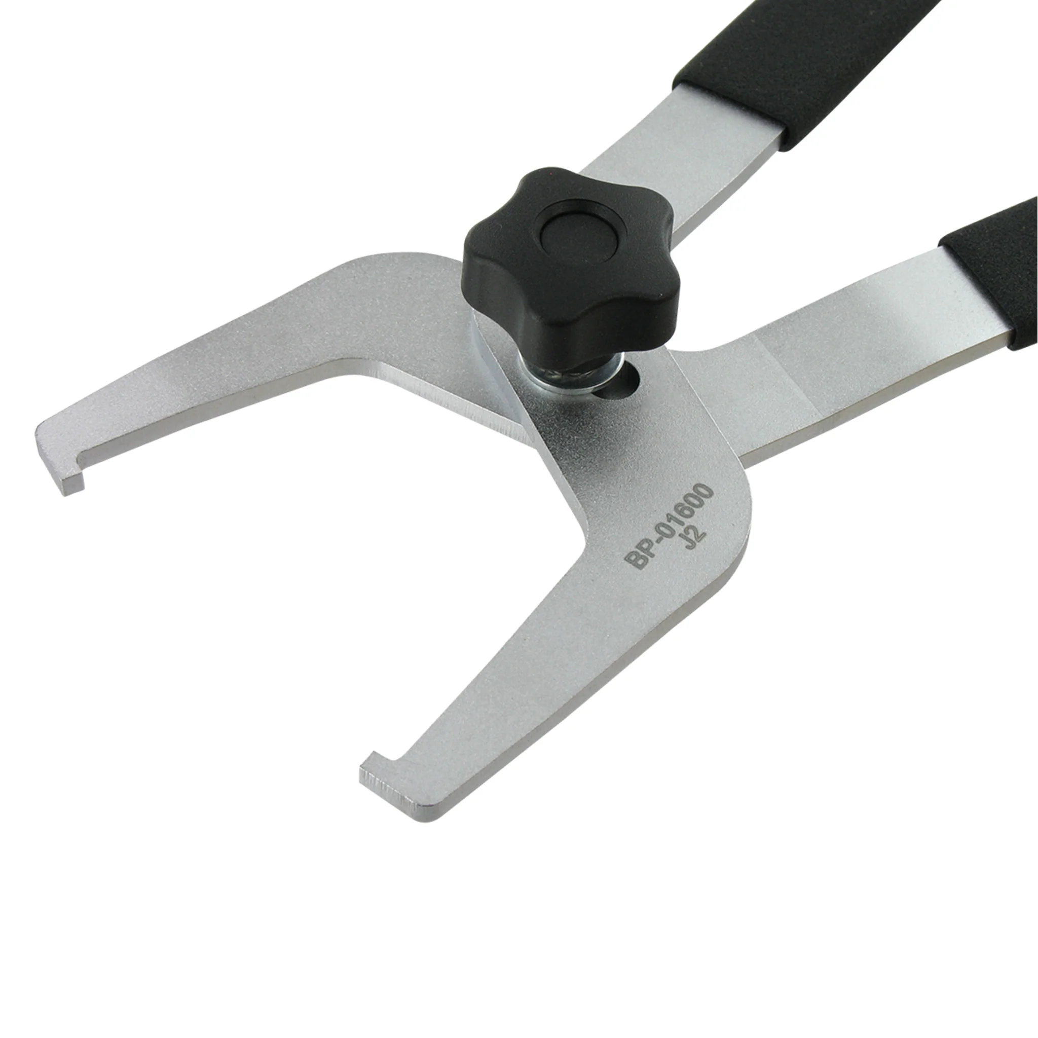 Pinza con Artigli per Controdado Var BP-01600 - Image 3