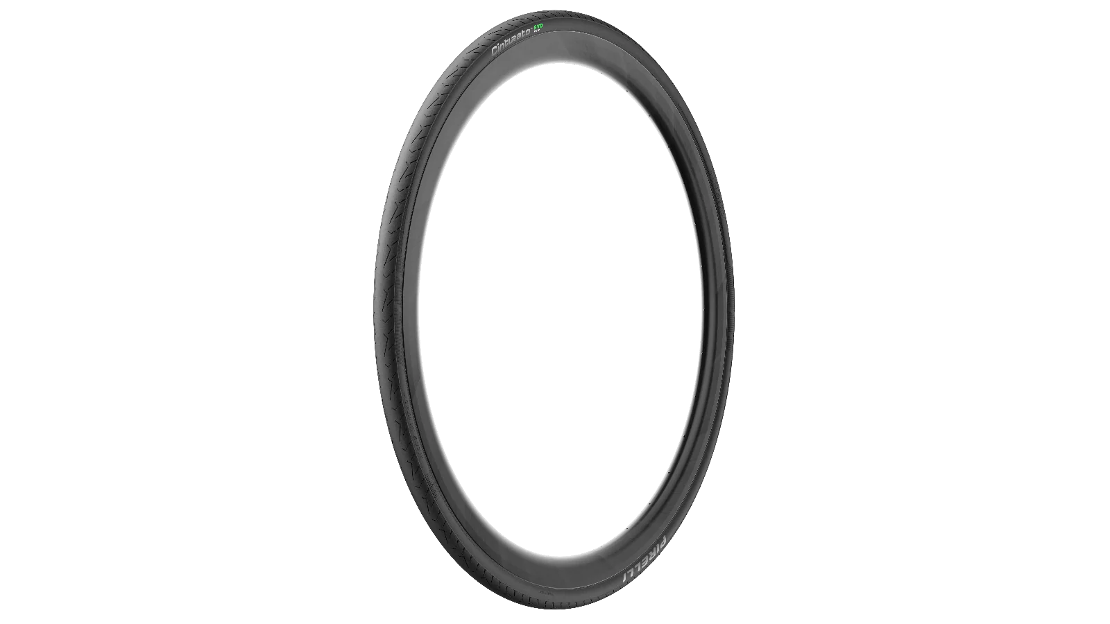 Copertone Pirelli Cinturato Evo TLR - Smart Evo Compound AS - Techwall+ Road - Image 5