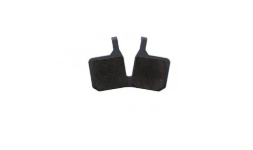 Pastiglie Magura 9 (la coppia) - Per Magura MT 4 Pistoni