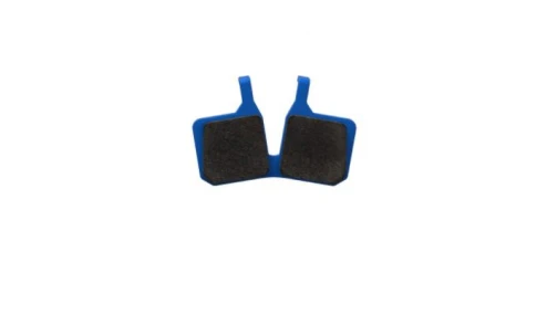 Pastiglie Magura 9 (la coppia) - Per Magura MT 4 Pistoni - Image 2