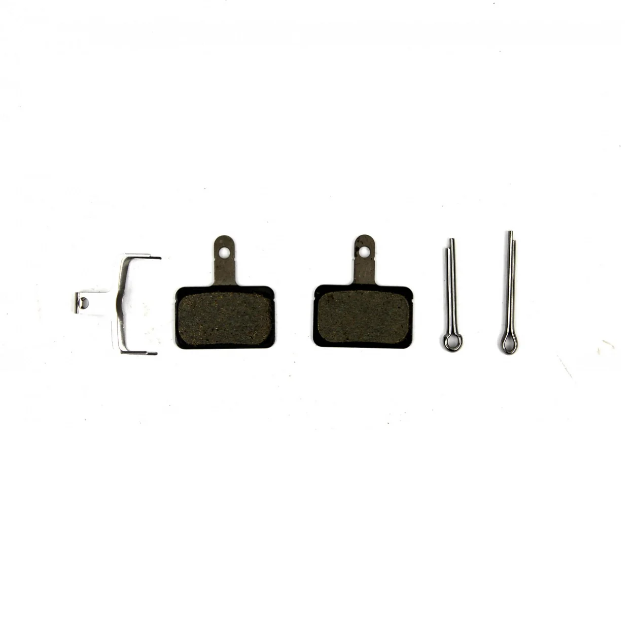 Pastiglie Shimano B05S - Shimano Deore/Tektro TRP Auriga