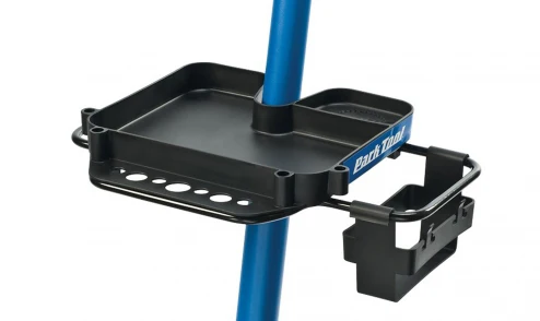 Vassoio Porta Attrezzi Park Tool 106 - Image 3