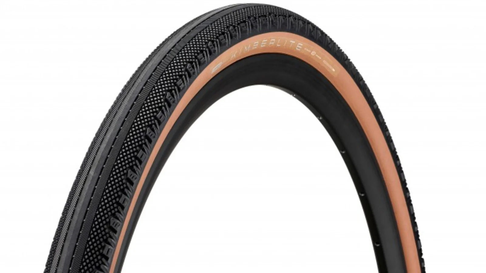 Copertone American Classic Kimberlite - Stage 5S Armor - Rubberforce G - Tubeless Ready  - Image 3