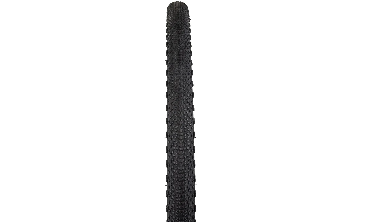 Copertone American Classic Udden - Tubeless Ready - Stage 5S Armor - Rubberforce G - Image 5