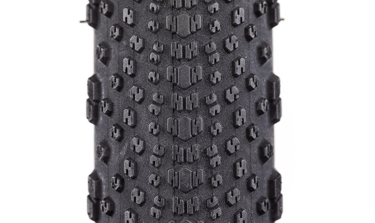 Copertone American Classic Udden - Tubeless Ready - Stage 5S Armor - Rubberforce G - Image 6