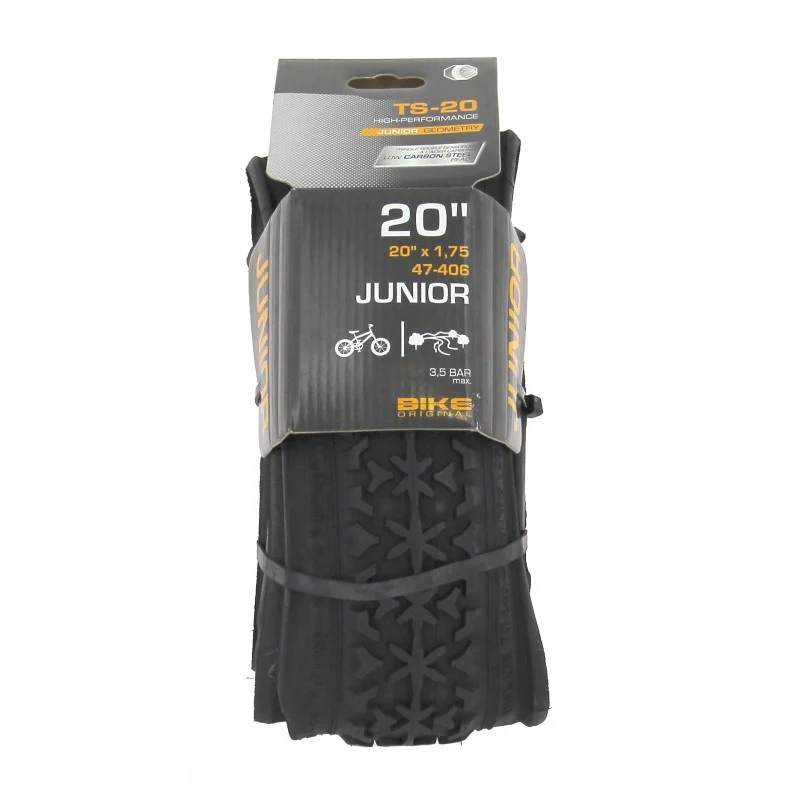 Copertone Bike Original Junior MTB 20" - Image 3