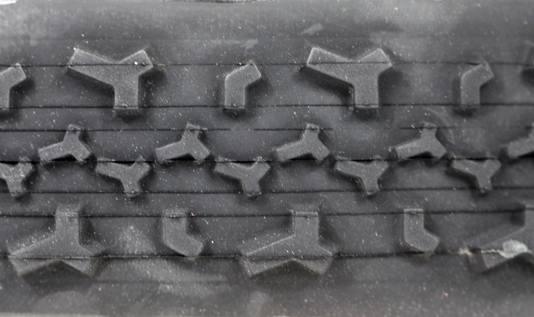 Copertone Challenge Baby Limus Pro - Puncture Protection System - Image 4