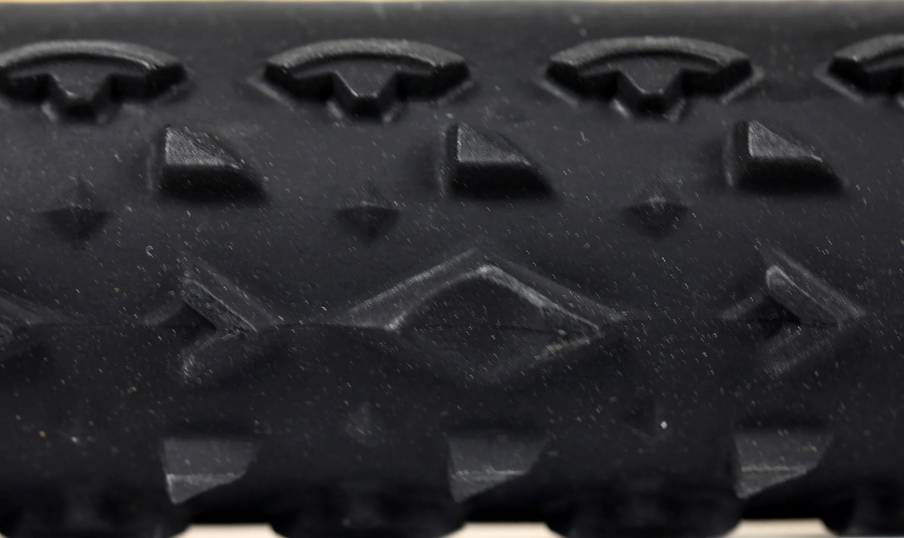 Copertone Challenge Grifo Pro - Puncture Protection System - Image 4