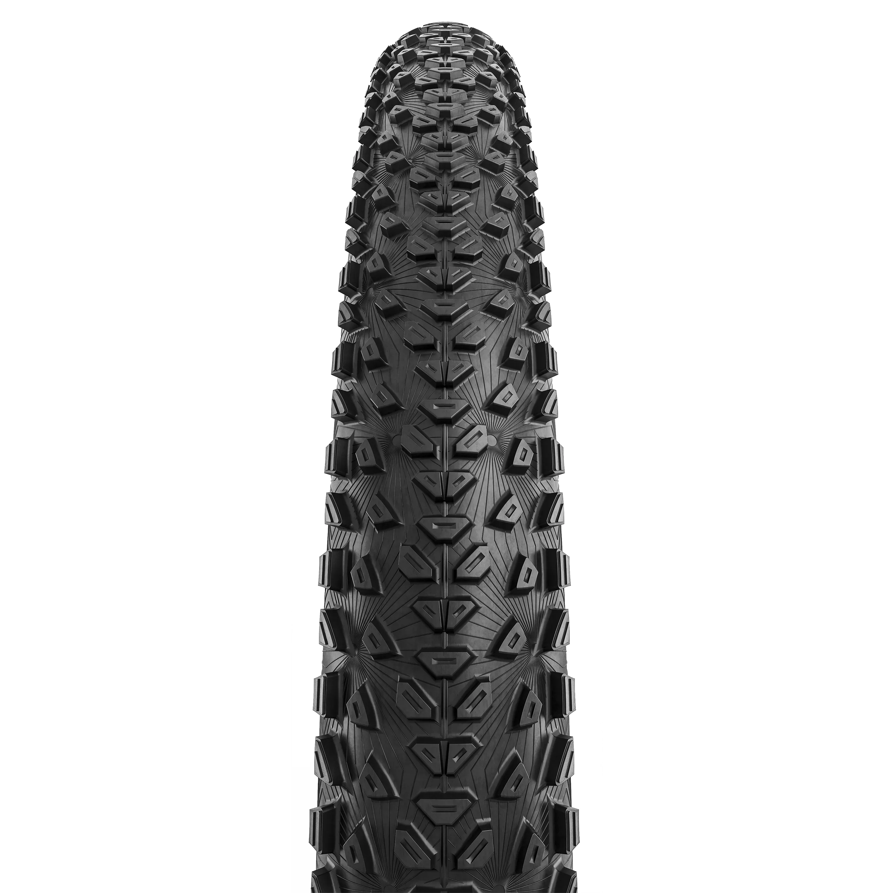 Copertone Continental Dubnital Race - Grip - Tubeless Ready - Image 3