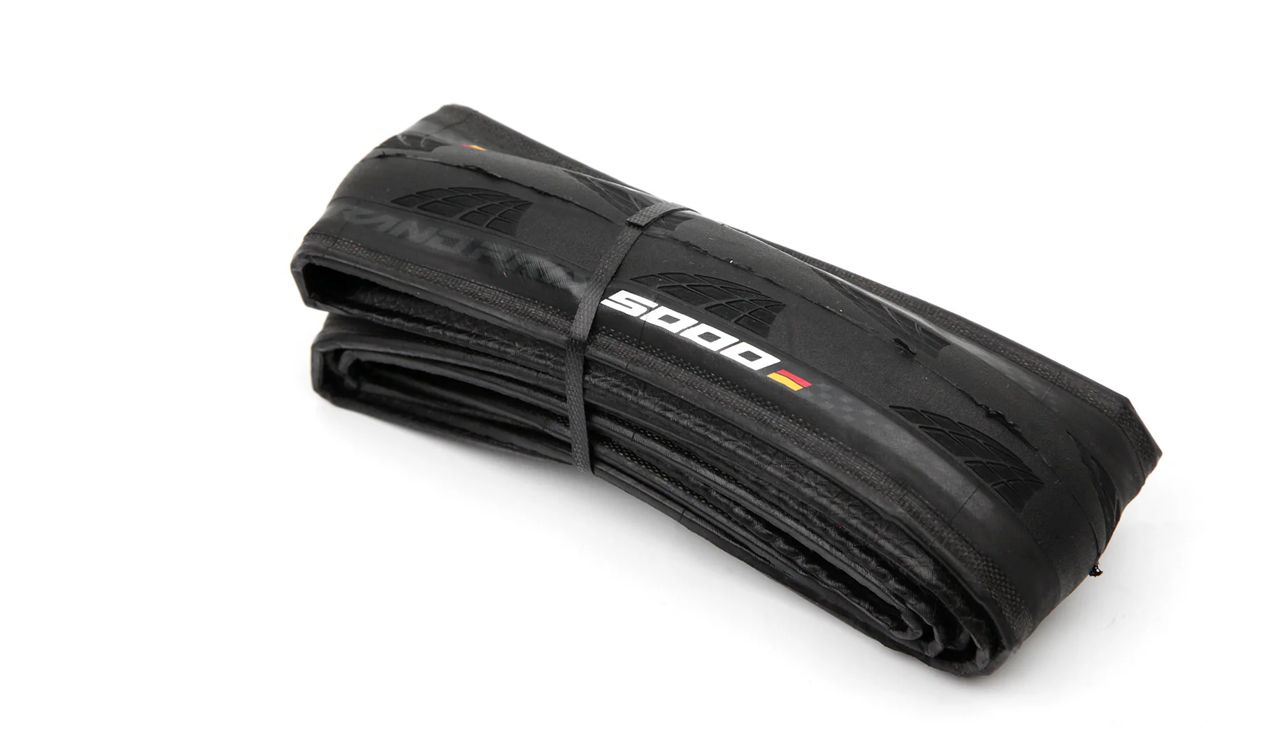 Copertoncino Continental Grand Prix 5000 700 - Black Chili - Vectran Breaker - Image 3