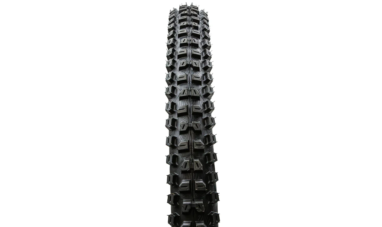 Pneumatico Continental Kryptotal Re Downhill - Apex 2 strati - Morbido - Tubeless Ready - Image 3