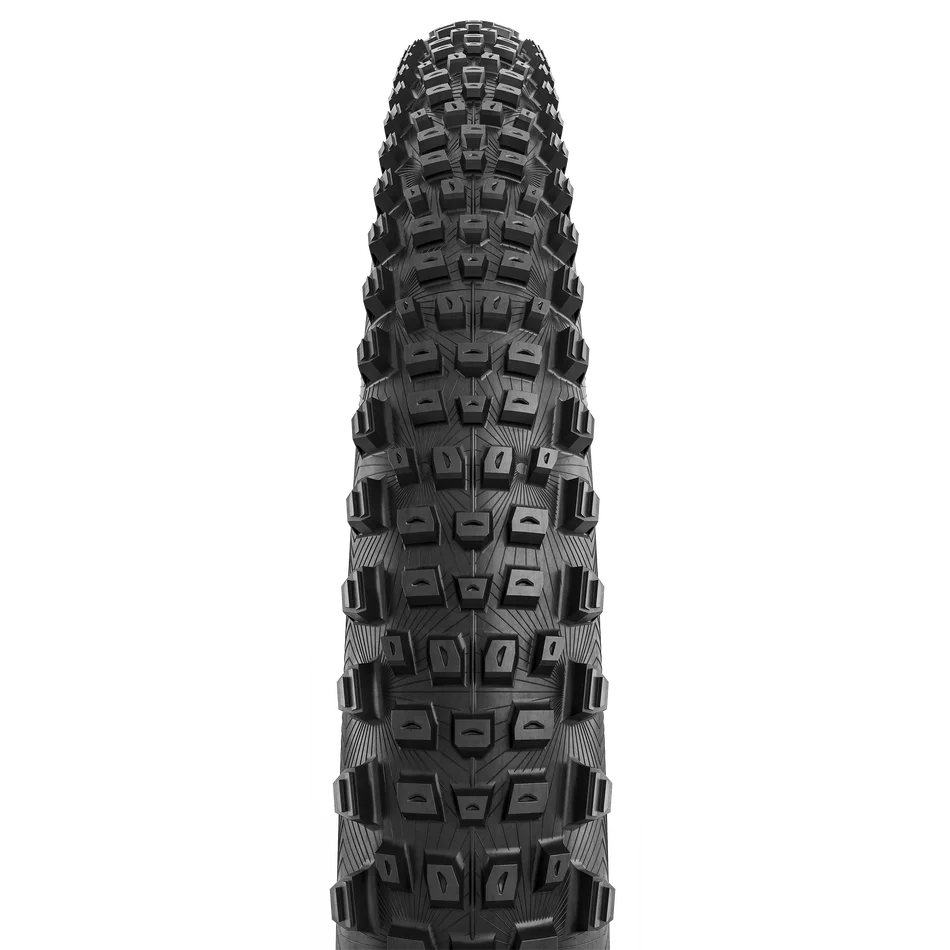 Copertone Continental Magnotal Trail - Soft - Tubeless Ready  - Image 3