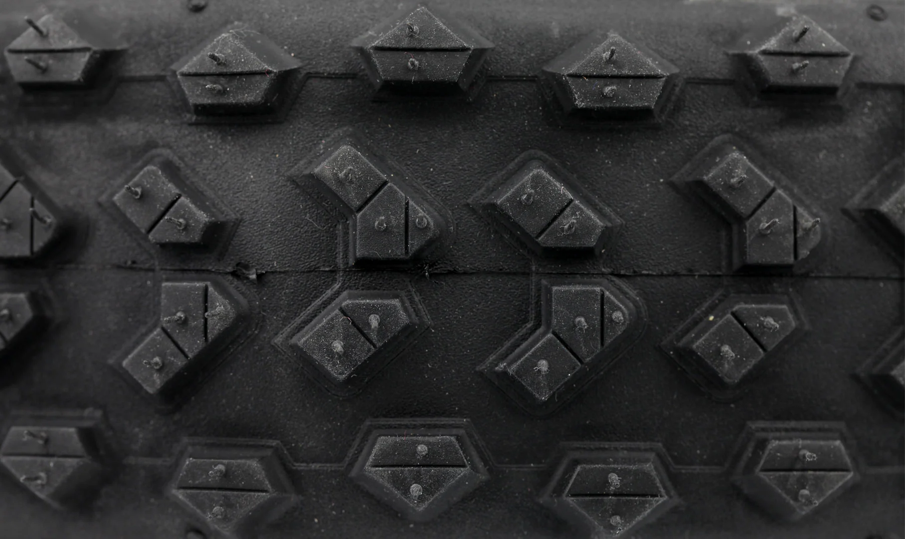 Copertone Continental Mountain King - Black Chili - Protection - Tubeless Ready - Image 4