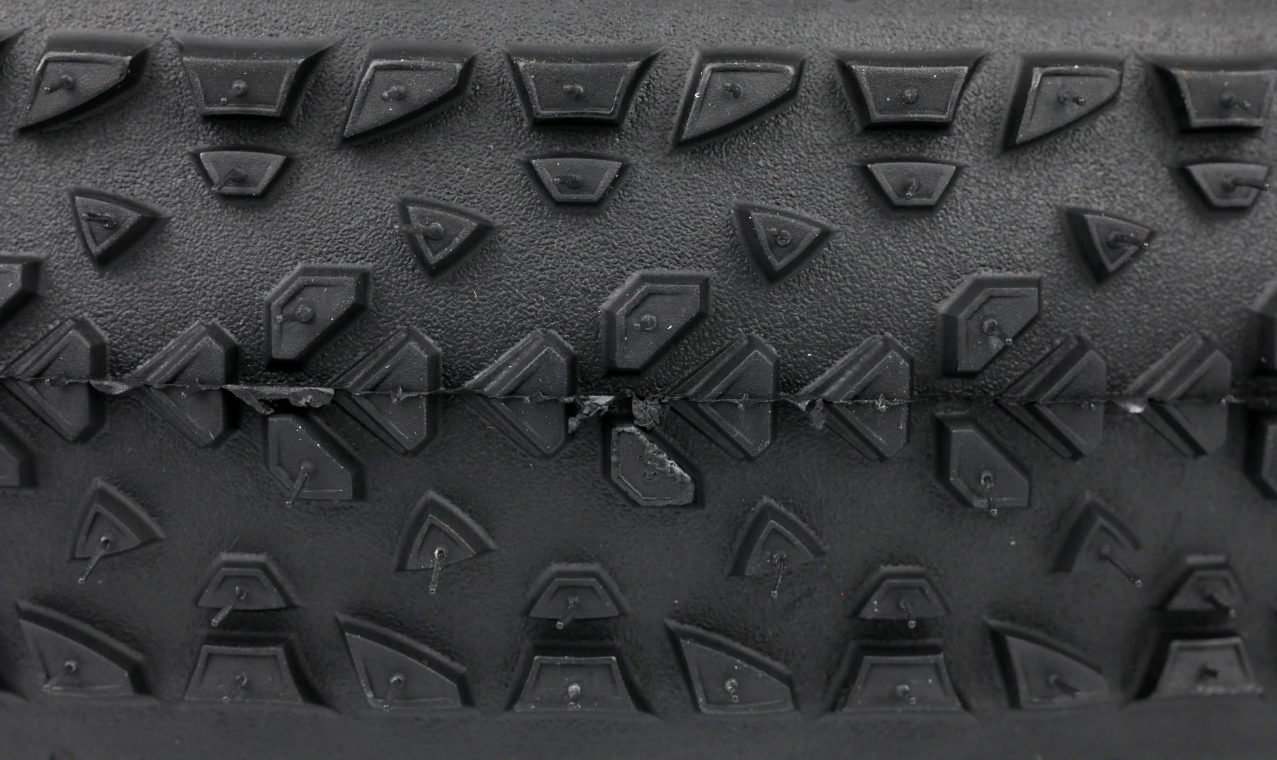 Copertone Continental Race King - Black Chili - Protection - Tubeless Ready - Image 4