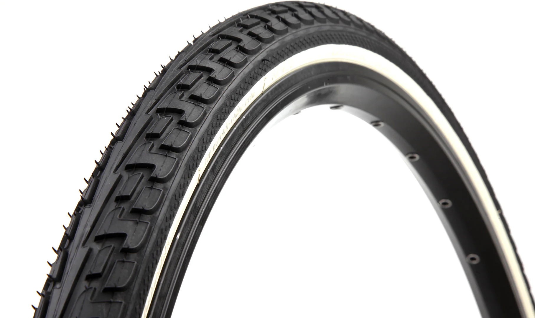 Copertone Continental Ride Tour 16" - Extra Puncture Belt - ECO25 - Image 3