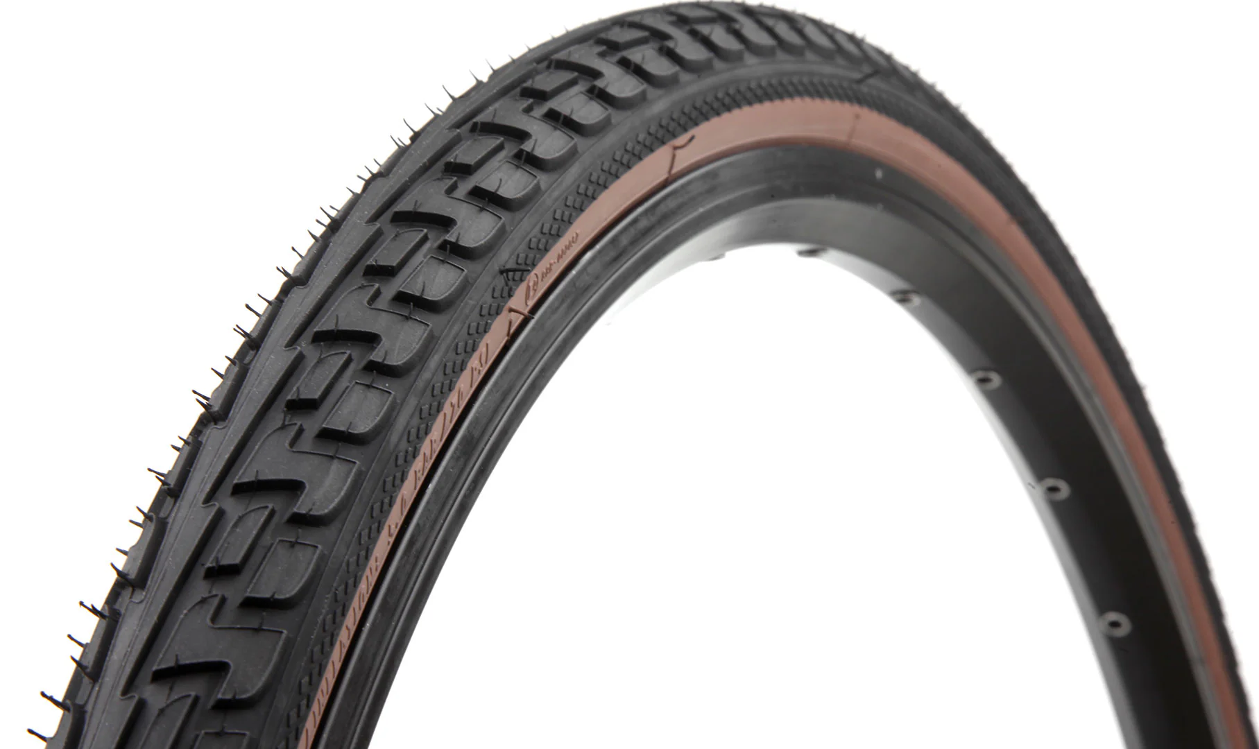 Copertone Continental Ride Tour 16" - Extra Puncture Belt - ECO25 - Image 4