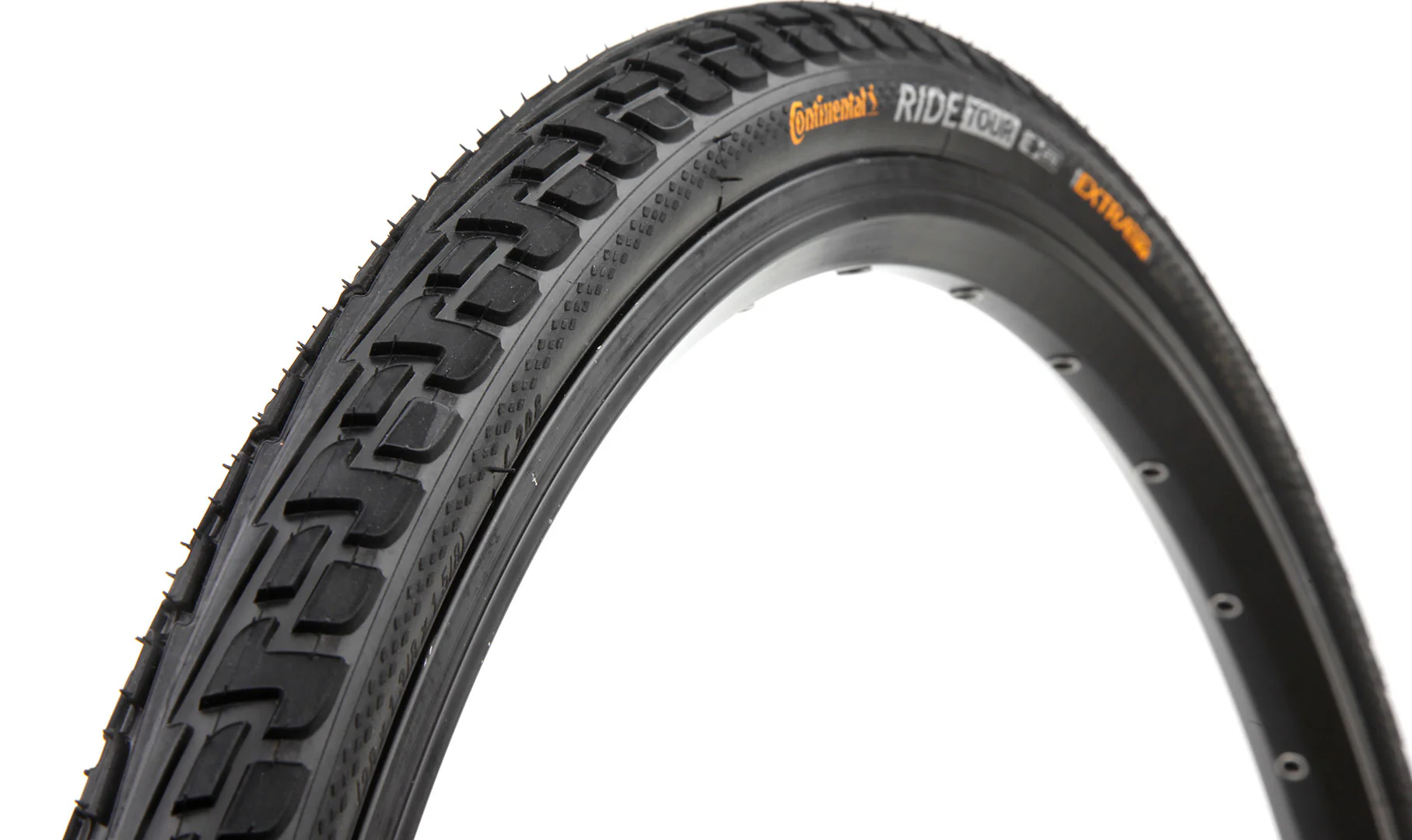 Copertone Continental Ride Tour 24" - Extra Puncture Belt - ECO25