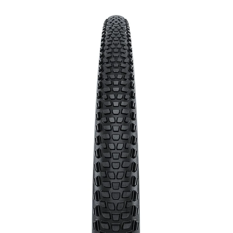 Copertone Continental Terra Adventure - Trail - Grip - Tubeless Ready - Image 4