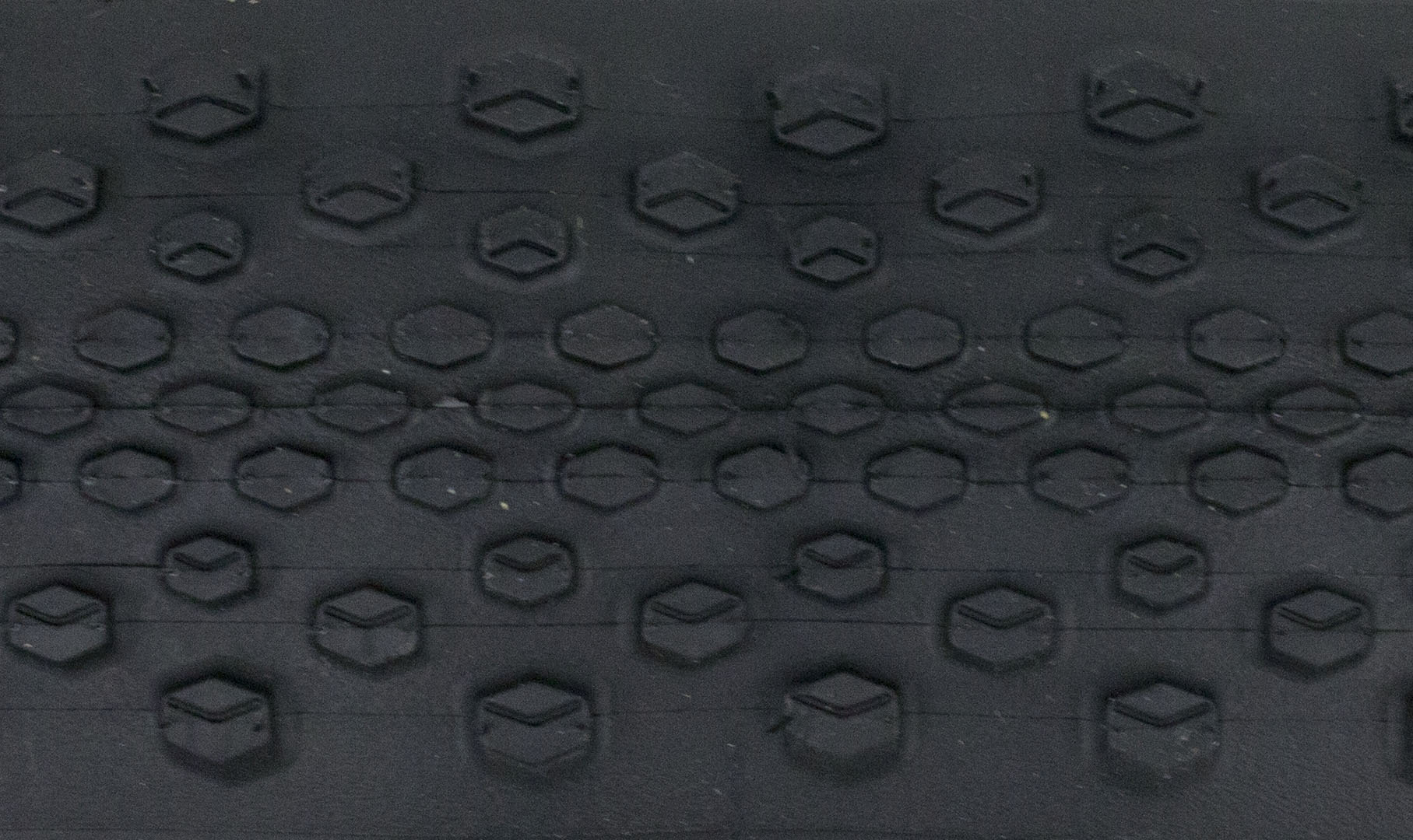 Pneumatico Continental Terra Trail PureGrip - Sistema Shieldwall - Tubeless Ready - Image 5