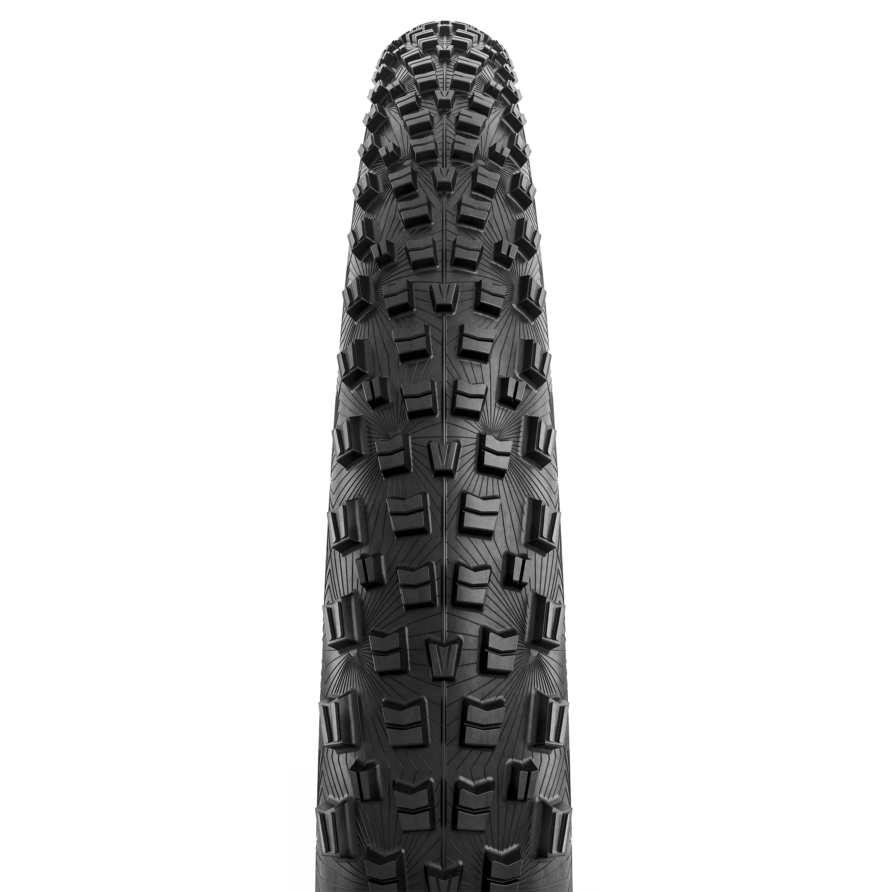 Copertone Continental Trinotal Race - Grip - Tubeless Ready - Image 3