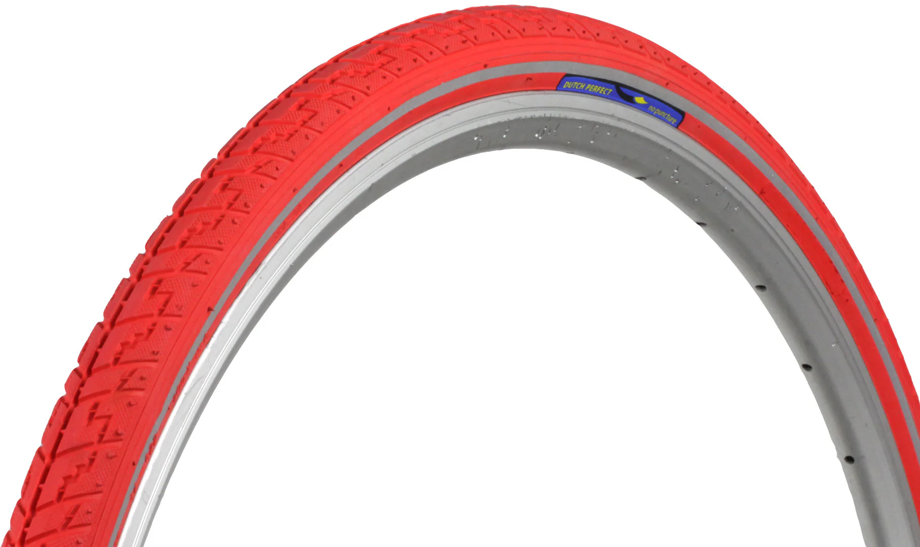 Copertone Dutch Perfect SRI 27 - No Puncture - Image 4