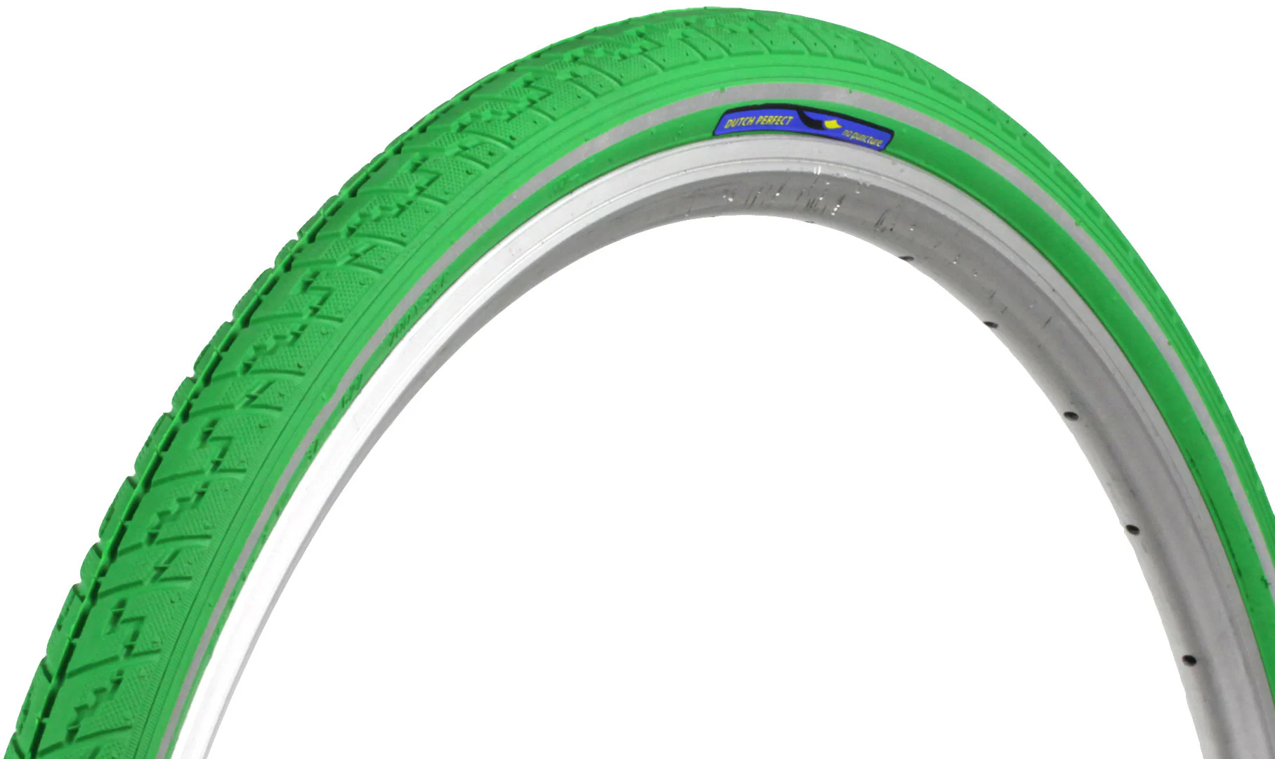 Copertone Dutch Perfect SRI 27 - No Puncture - Image 5