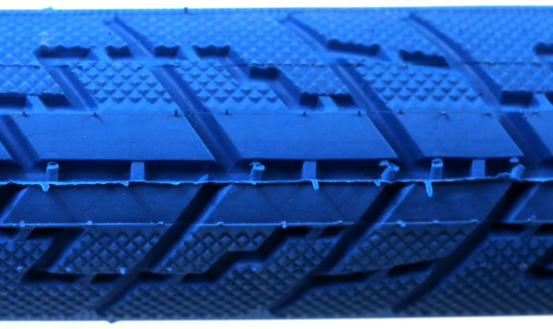 Copertone Dutch Perfect SRI 27 - No Puncture - Image 6
