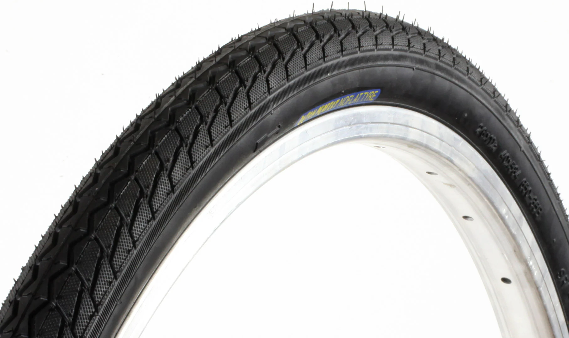 Copertone Dutch Perfect SRI 79 - No Flat