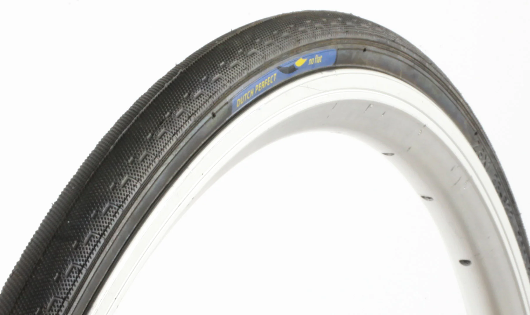 Copertone Dutch Perfect SRI 89 - No Flat