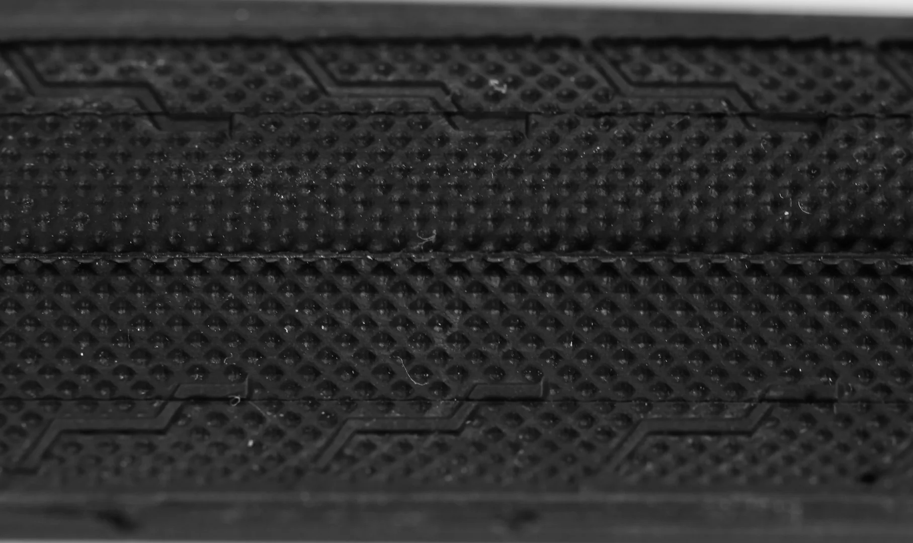 Copertone Dutch Perfect SRI 89 - No Flat - Image 2