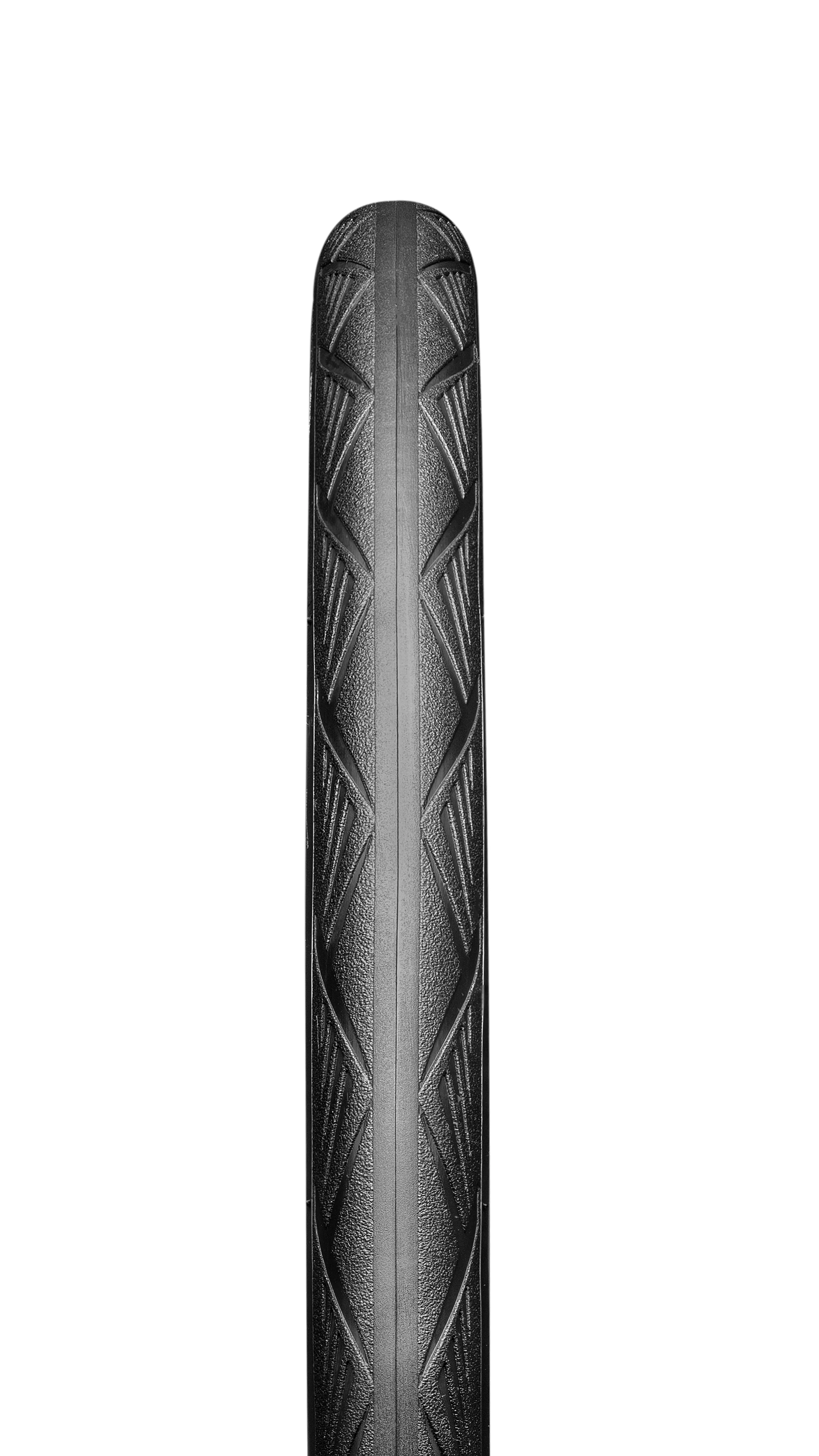 Copertoncino Hutchinson Blackbird All Season Racing Lab - MachTread 3.0 - SwiftEasy Casing - Tubetype - Image 5
