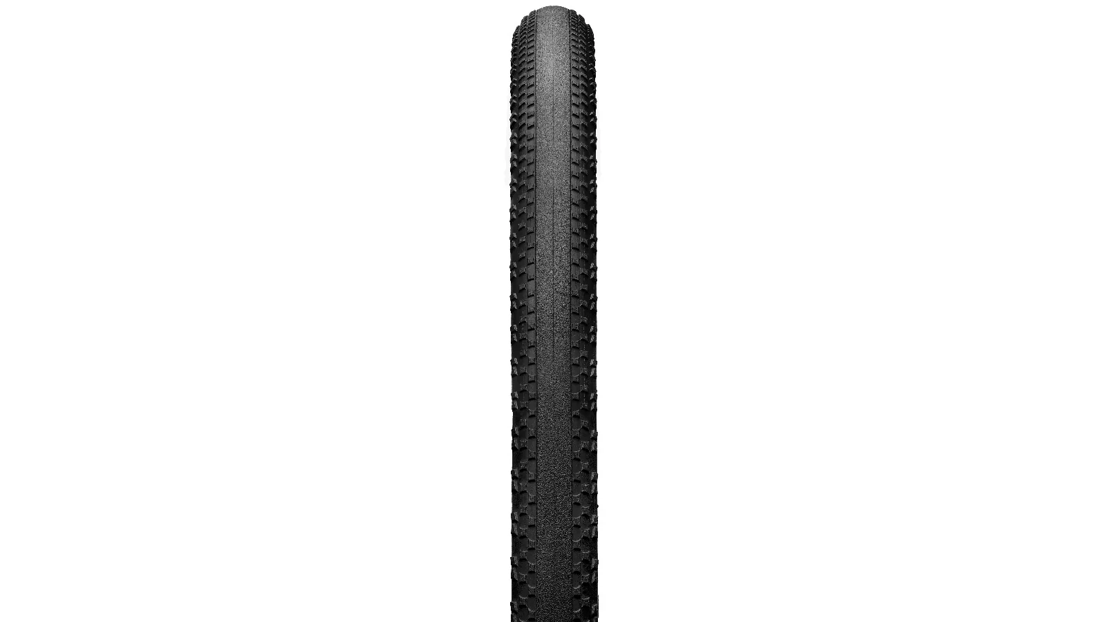 Copertone Hutchinson Caracal Race Racing Lab - MachTread 3.0 - carcassa SwiftEasy - Tubeless Ready - Image 3