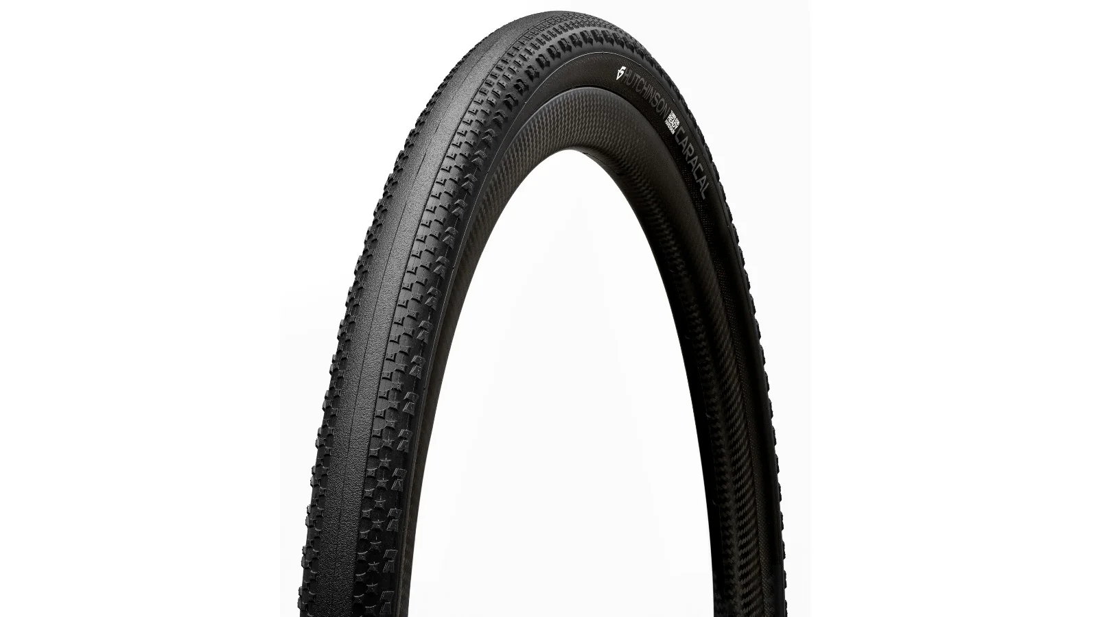 Copertone Hutchinson Caracal Race Racing Lab - MachTread 3.0 - carcassa SwiftEasy - Tubeless Ready - Image 4