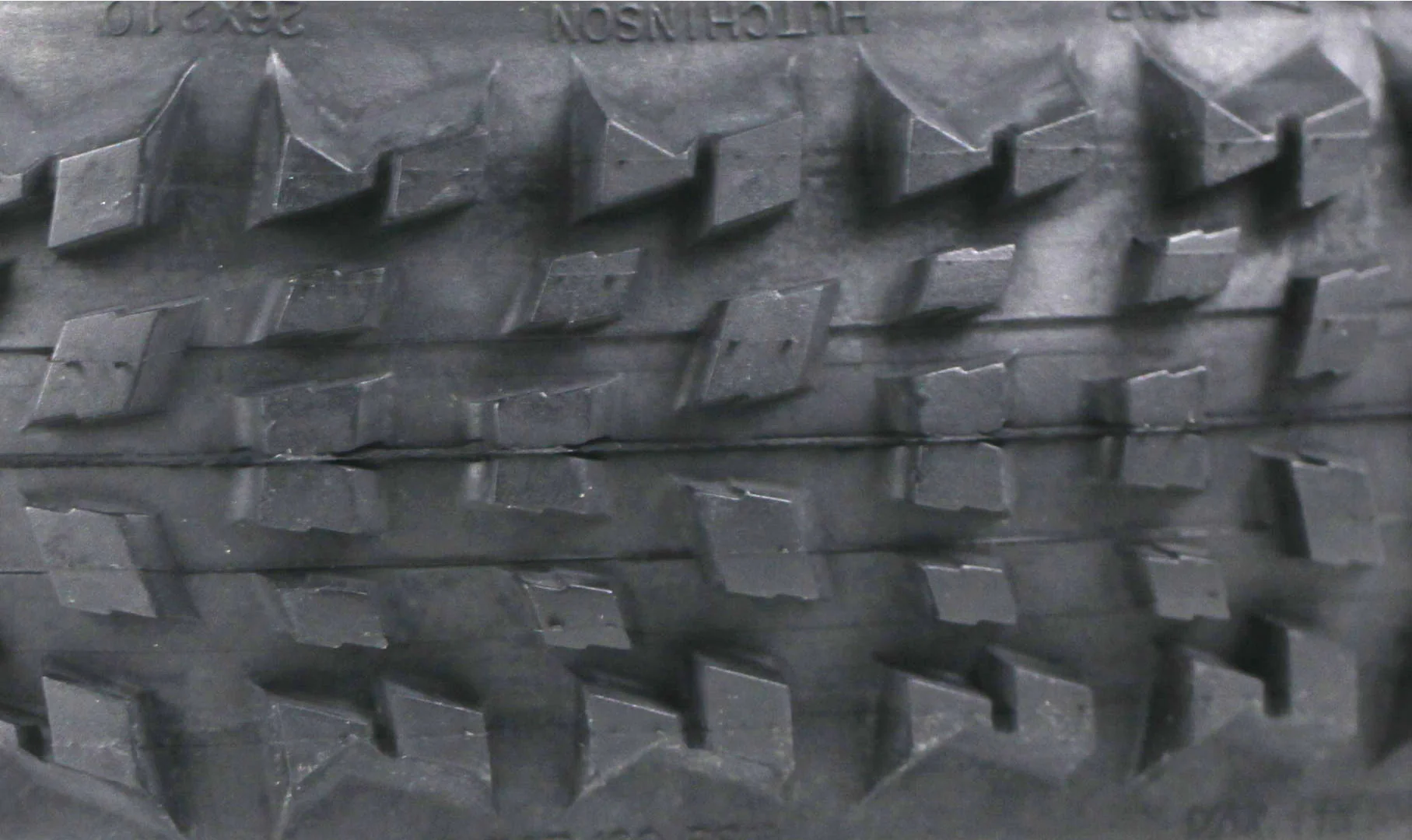 Copertone Hutchinson Gila 29" - Tubeless Ready - Image 3