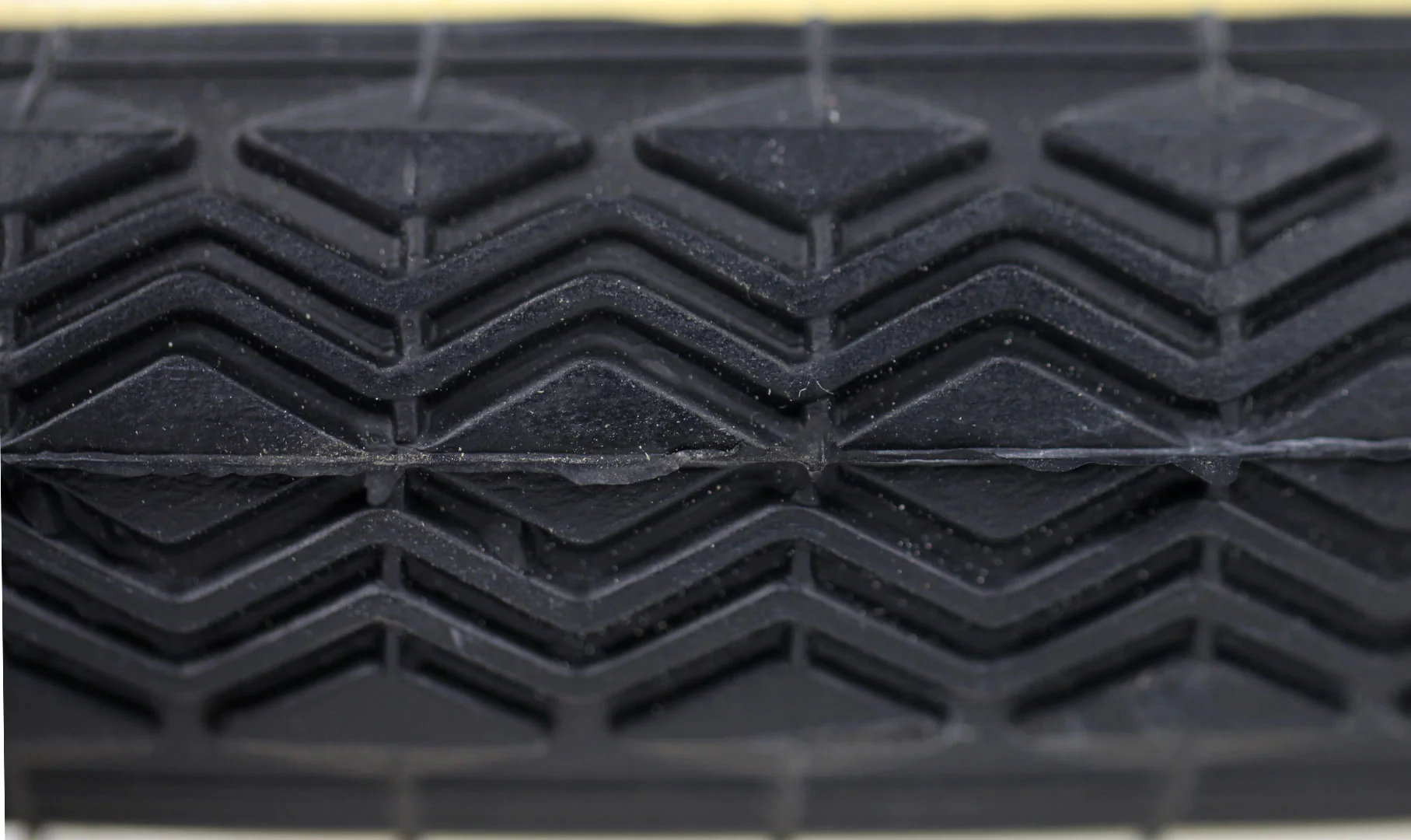 Copertone Hutchinson Junior 450 - Tubetype - Image 2