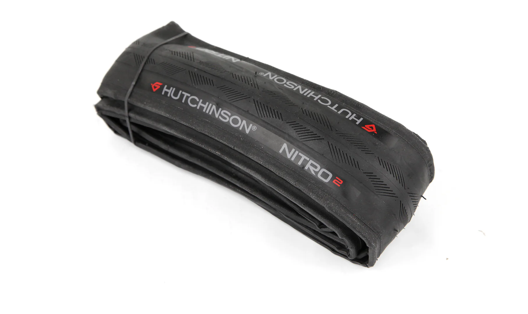 Copertoncino Hutchinson Nitro 2 - Tubetype - Image 3