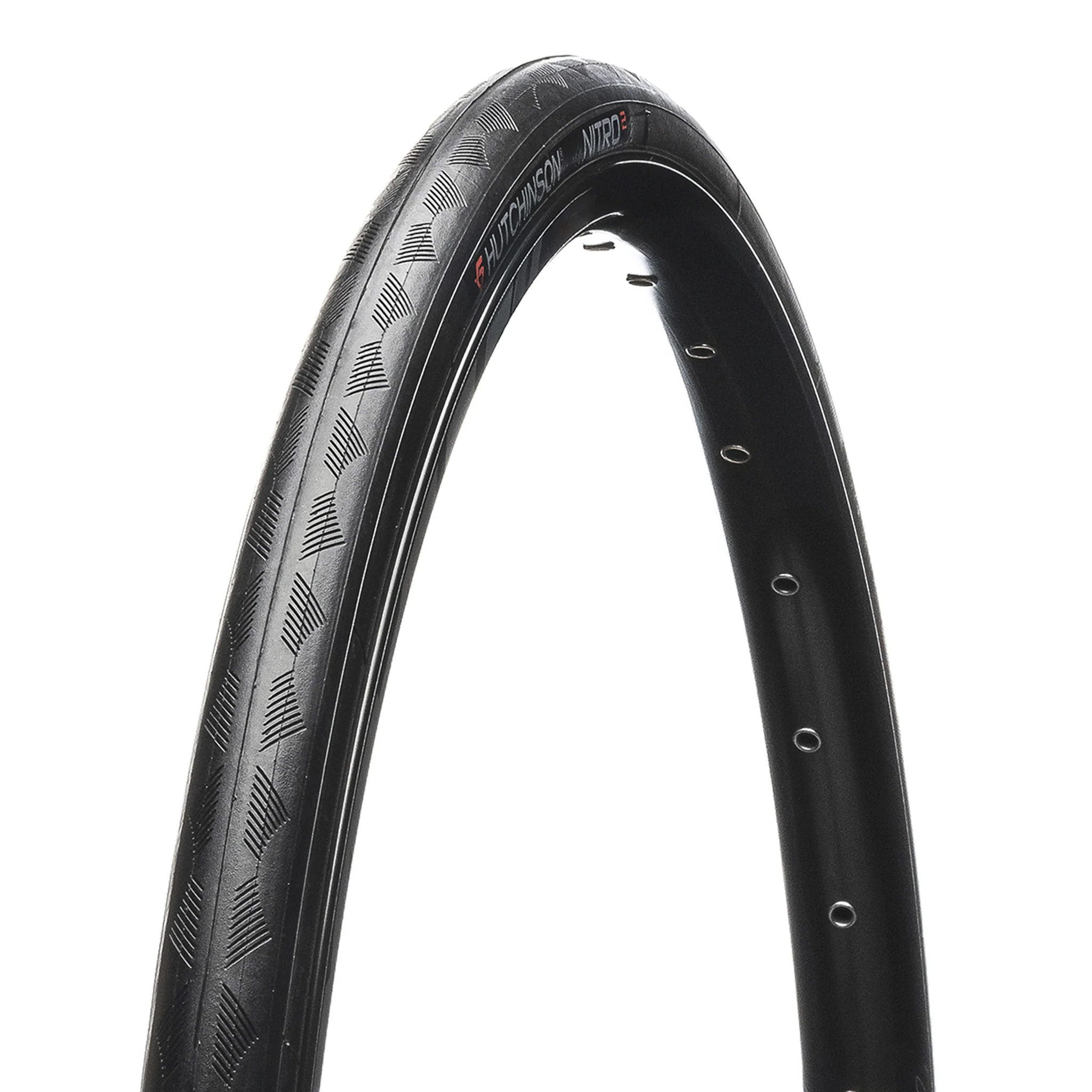 Copertoncino Hutchinson Nitro 2 - Tubetype - Image 6