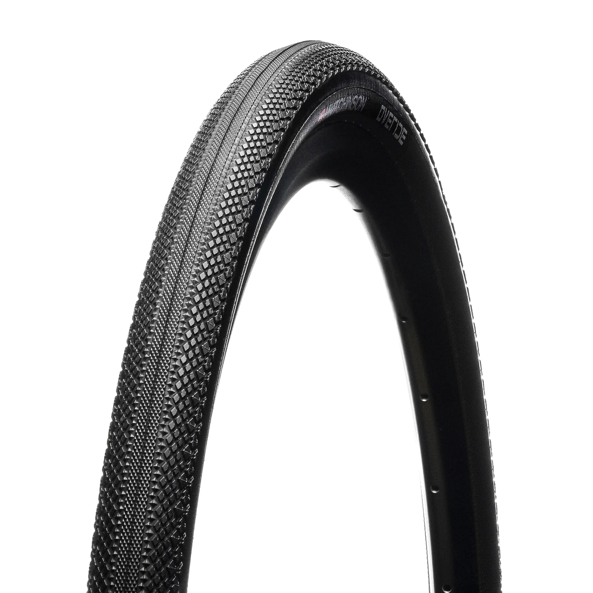 Copertone Hutchinson Overide - Tubetype - Image 3