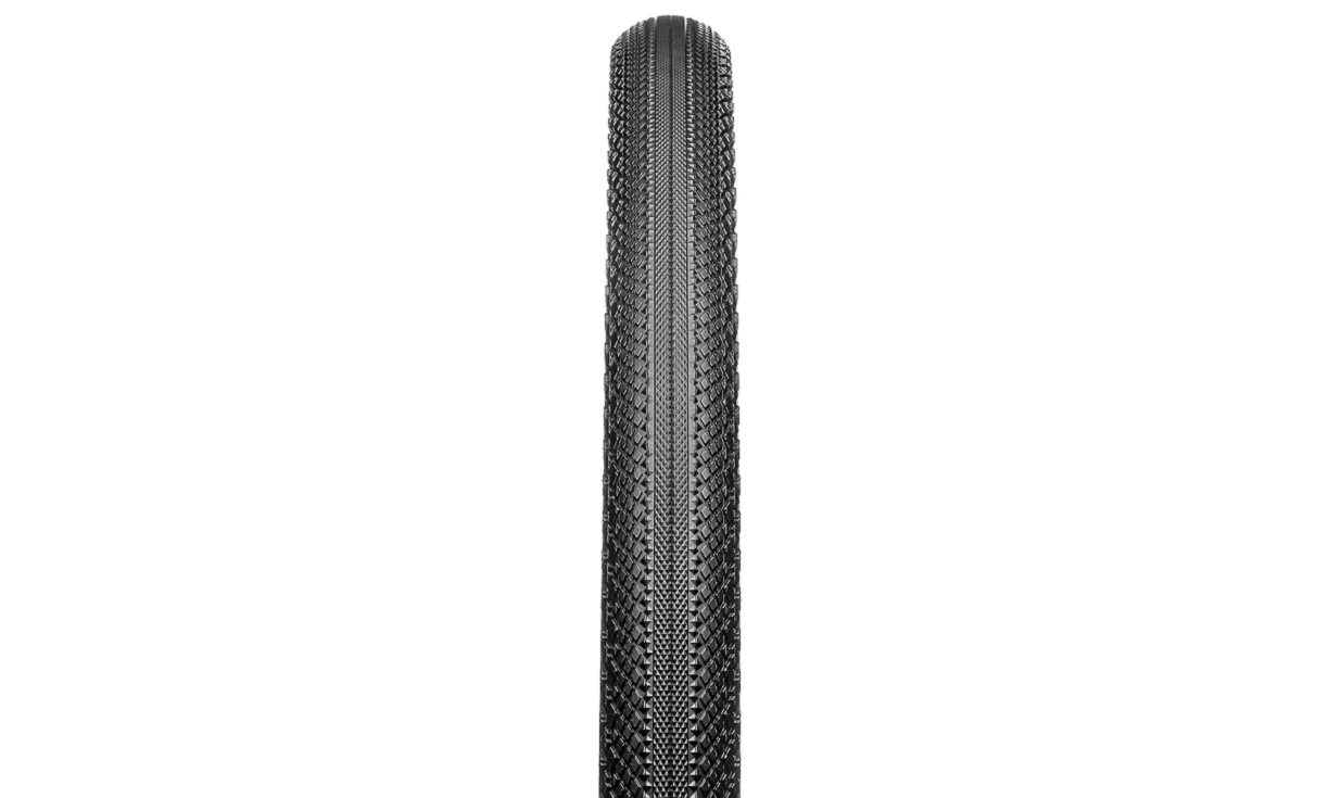Copertone Hutchinson Overide 700 - Pelle dura - Tubeless Ready - Image 3