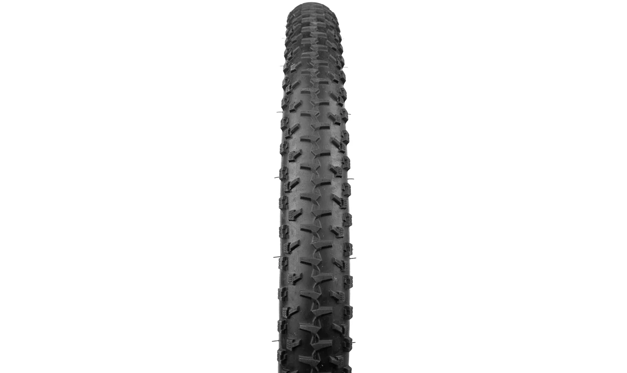 Copertone Hutchinson Python Race Racing Lab - Race Ripost XC - Tubeless Ready - Image 4