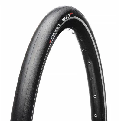 Copertone Hutchinson Top slick 2 29" - Protect'Air - Tubetype