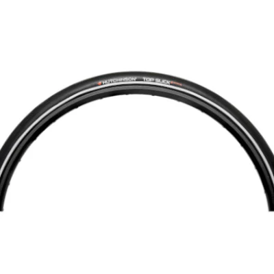 Copertone Hutchinson Top slick 2 29" - Protect'Air - Tubetype - Image 3