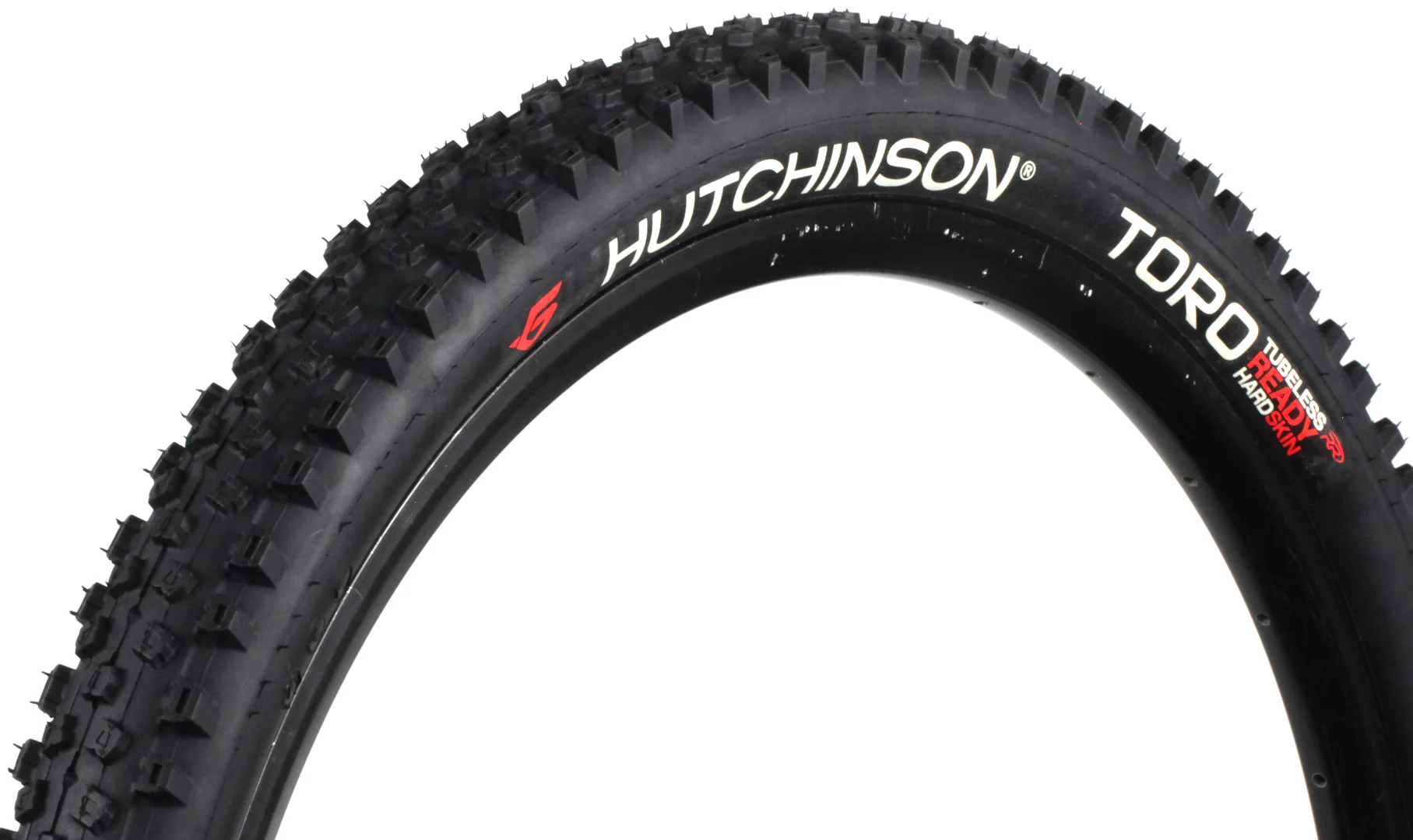 Copertoni MTB per il tempo libero
