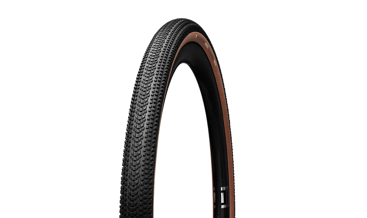 Pneu Hutchinson Touareg Race - Mach Tread 3.0 - Swift Easy Casing - Tubeless Ready - Image 6